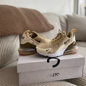 Nike Airmax 270 womens